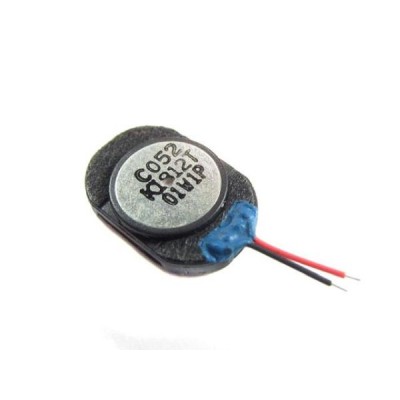 Loud Speaker for LG KP115 for Movistar