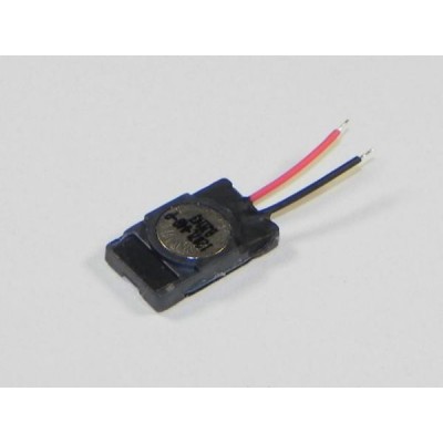 Loud Speaker for LG KP170
