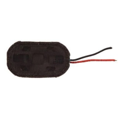 Loud Speaker for LG KP500 Cookie