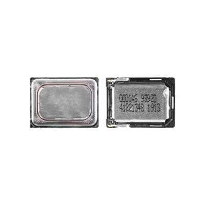 Loud Speaker for LG L60 X145
