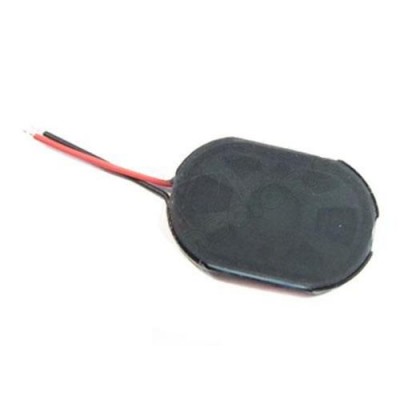 Loud Speaker for LG L90 Dual D410