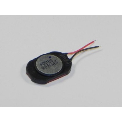 Loud Speaker for LG Optimus 3D Max P720