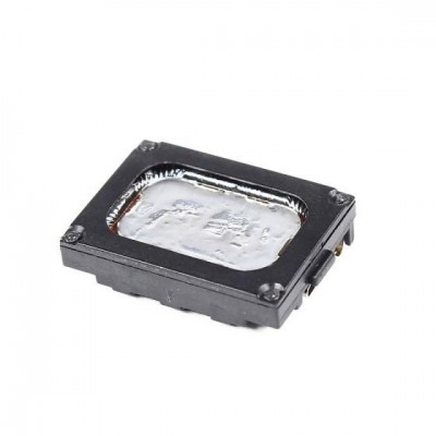 Loud Speaker for LG Optimus F6 D500