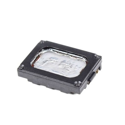 Loud Speaker for LG Optimus G Pro E988
