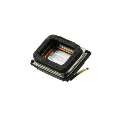 Loud Speaker for LG Optimus GJ E975W
