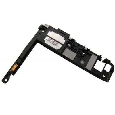 Loud Speaker for LG Optimus Hub E510