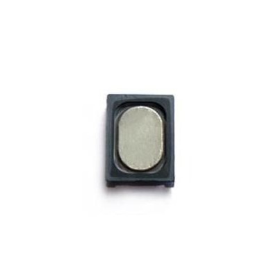Loud Speaker for LG Optimus L3 E405