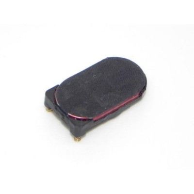 Loud Speaker for LG Optimus L70 MS323