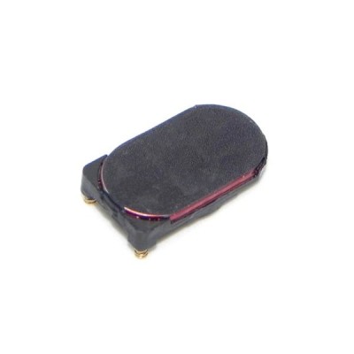 Loud Speaker for LG Optimus Sol E730