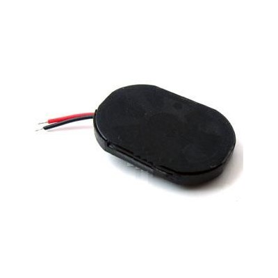 Loud Speaker for LG Quantum