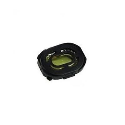 Loud Speaker for LG S310