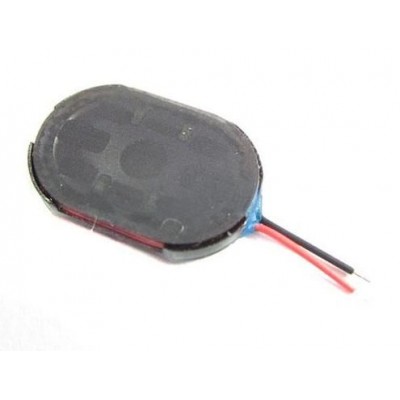 Loud Speaker for LG Town C300