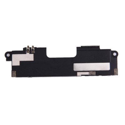 Loud Speaker For Letv Le 1s - Maxbhi Com