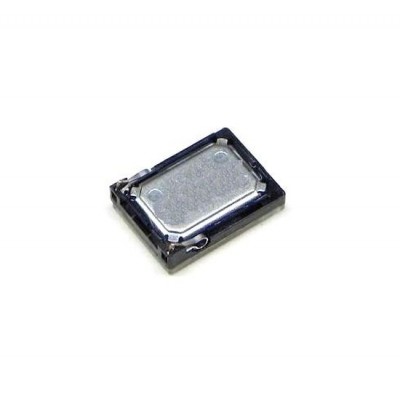 Loud Speaker For Lg Flip Ii - Maxbhi Com