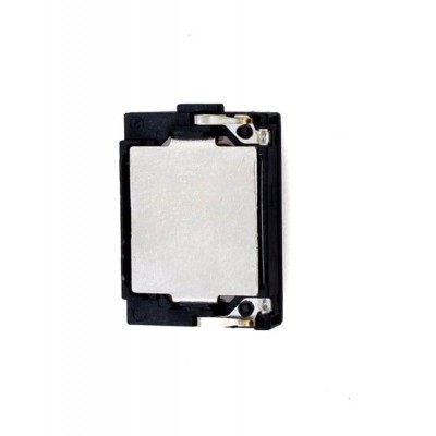 Loud Speaker For Lg G Stylo - Maxbhi Com
