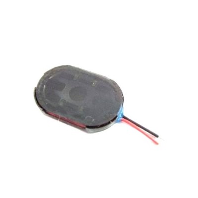 Loud Speaker For Lg Gs290 Cookie Fresh - Maxbhi Com