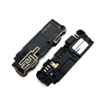 Loud Speaker For Lg Nexus 5 - Maxbhi Com