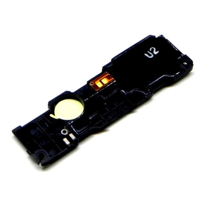 Loud Speaker For Lg Optimus Lte P936 - Maxbhi.com