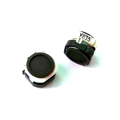 Loud Speaker For Lg T585 - Maxbhi Com