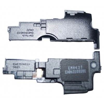 Ringer Loud Speaker For Lg D620 By - Maxbhi Com