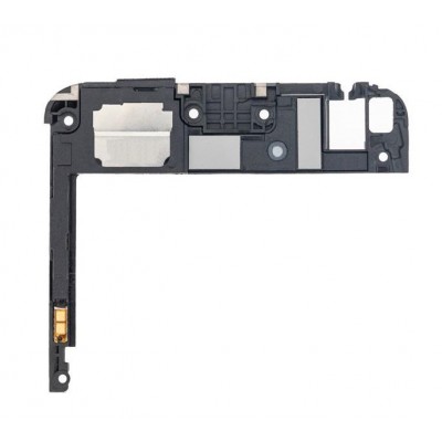 Ringer Loud Speaker For Lg G2 D800 By - Maxbhi Com