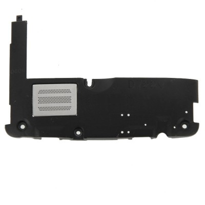 Ringer Loud Speaker For Lg G3 Mini By - Maxbhi Com