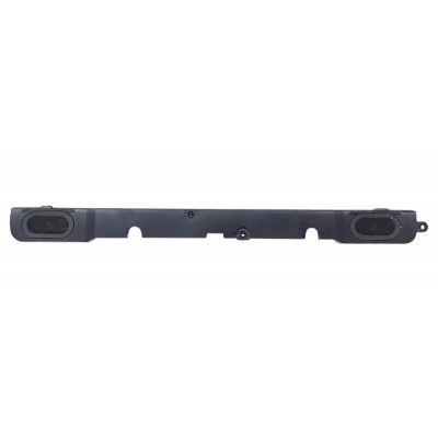 Ringer Loud Speaker For Lg G Pad 8 3 V500 By - Maxbhi Com