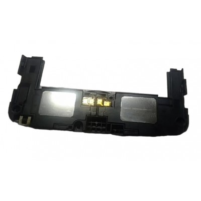 Ringer Loud Speaker For Lg G Pro Lite By - Maxbhi Com