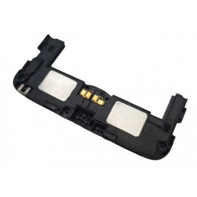 Ringer Loud Speaker For Lg G Pro Lite D686 By - Maxbhi Com