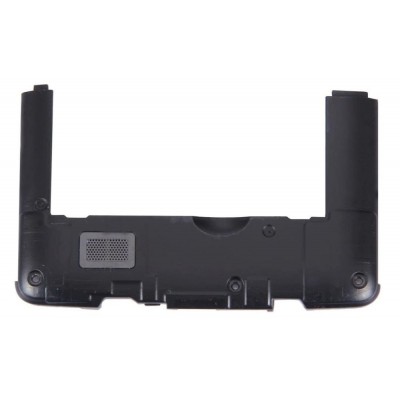 Ringer Loud Speaker For Lg G Vista Vs880 By - Maxbhi Com
