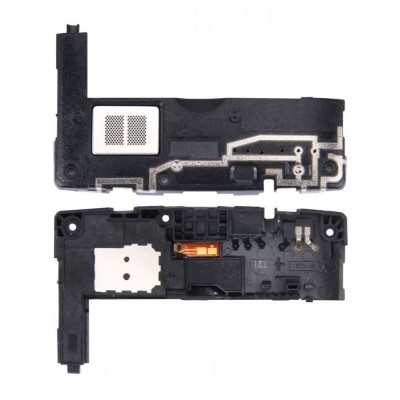 Ringer Loud Speaker For Lg Magna By - Maxbhi Com