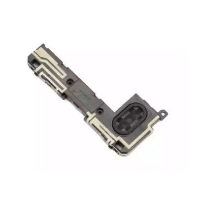 Ringer Loud Speaker For Lg Optimus G E970 By - Maxbhi Com