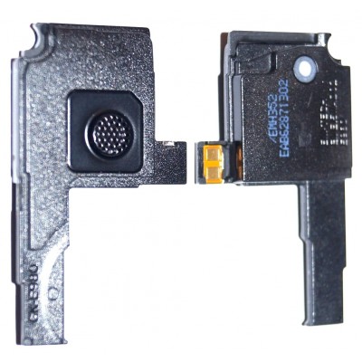Ringer Loud Speaker For Lg Optimus G Pro F240 By - Maxbhi Com
