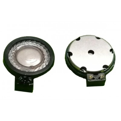 Ringer Loud Speaker For Lg Optimus L7 Ii Dual By - Maxbhi Com