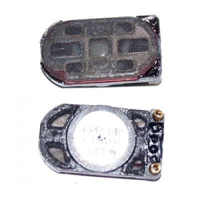 Ringer Loud Speaker For Lg Optimus L7 P700 By - Maxbhi Com