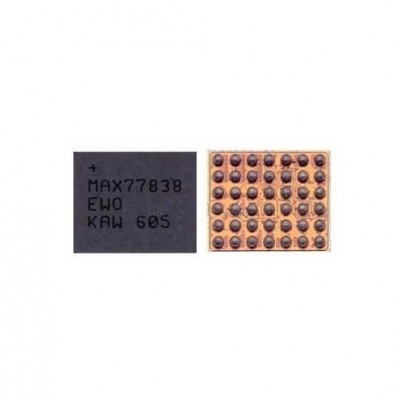 Ringer Loud Speaker For Lg Optimus L7 P705 By - Maxbhi Com