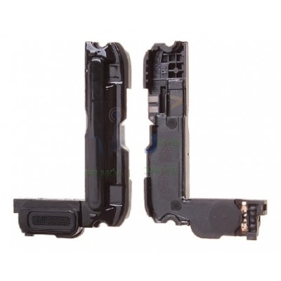 Ringer Loud Speaker For Lg Optimus Sol E730 By - Maxbhi Com