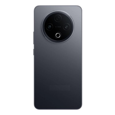 Full Body Housing For Vivo Y500 China Black - Maxbhi Com