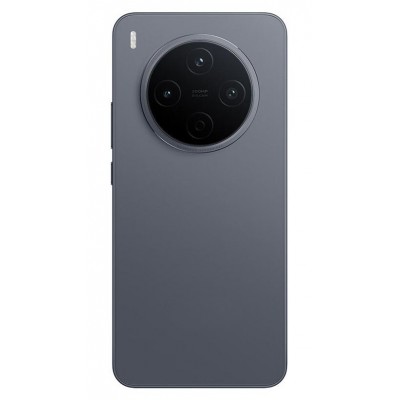 Full Body Housing For Vivo Y500 Pro White - Maxbhi Com