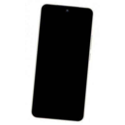 Proximity Light Sensor Flex Cable For Vivo Y500 Pro By - Maxbhi Com