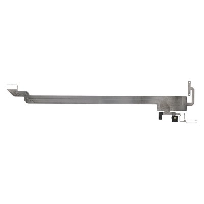 Speaker Flex Cable For Apple Iphone Xr By - Maxbhi Com