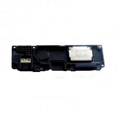 Ringer Loud Speaker For Vivo V9 6gb By - Maxbhi Com