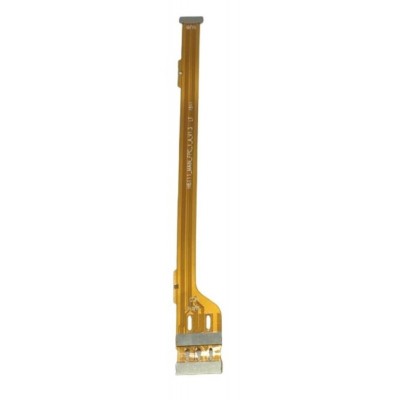 Main Board Flex Cable For Tecno Spark Go Kc1 By - Maxbhi Com