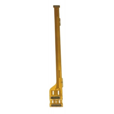 Main Board Flex Cable For Tecno Spark Go Kc1 By - Maxbhi Com
