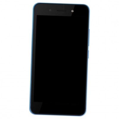 Battery For Itel A33 Plus By - Maxbhi Com