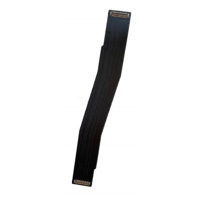 Main Board Flex Cable For Xiaomi Redmi 9 Activ By - Maxbhi Com