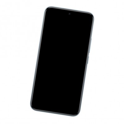 Power Button Flex Cable For Xiaomi Redmi Note 15 Pro On Off Flex Pcb By - Maxbhi Com