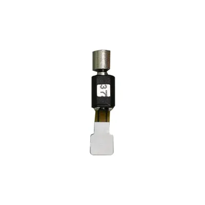 Vibrator For Motorola Moto G71 5g By - Maxbhi Com