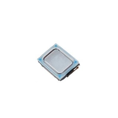 Loud Speaker for Lima Mobiles L-51