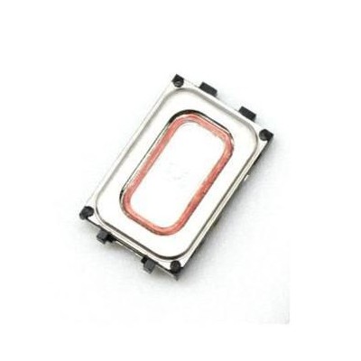 Loud Speaker for Mafe AERO